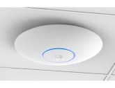 Wifi Connectivity