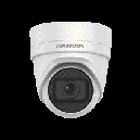 Hikvision 