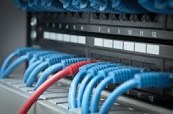 Cat5e cat6