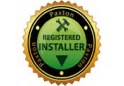 Paxton logo