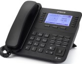 Telecoms