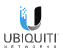 Ubnt