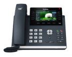 Voip Solutions